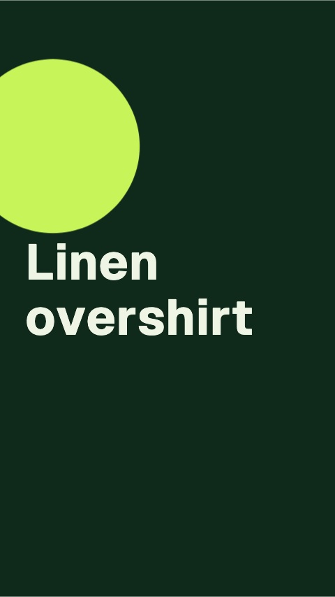 Launch Ad animation preview