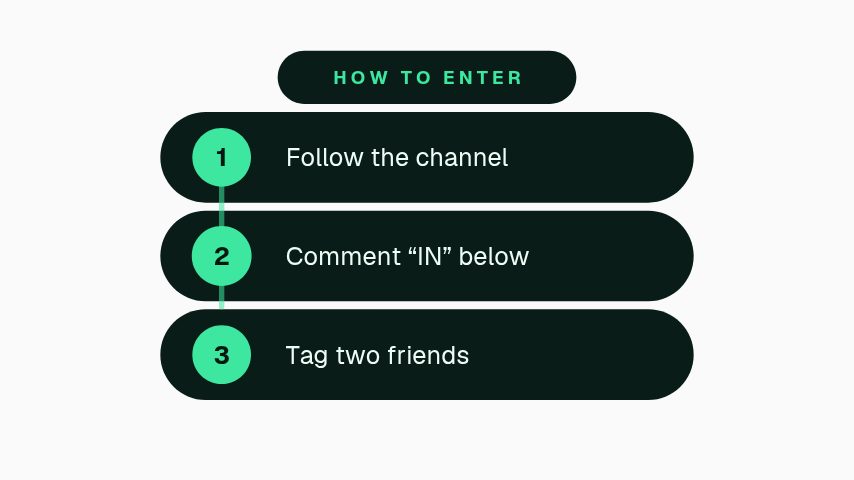 How to Enter animation preview