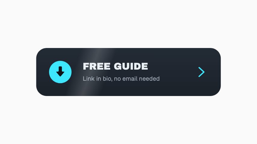 Free Download animation preview