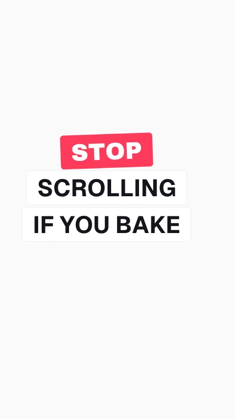 Stop Scrolling If Hook animation preview