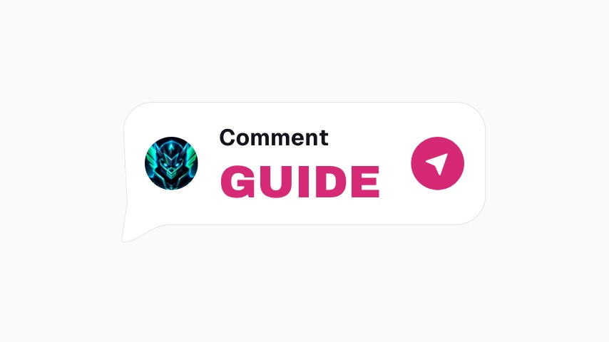 Keyword Stamp animation preview
