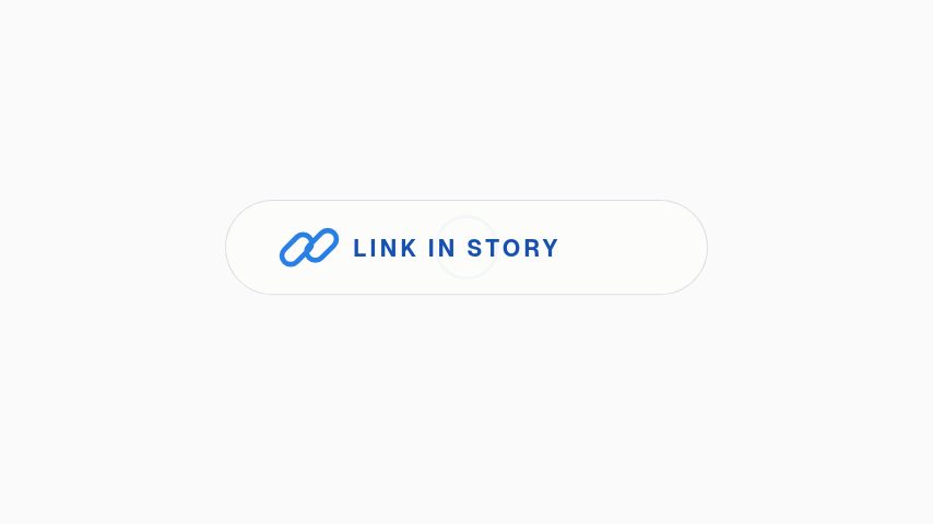 Story Link Sticker animation preview