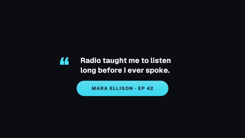 Pull Quote Bar animation preview