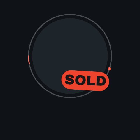 Sold Stamp animation preview