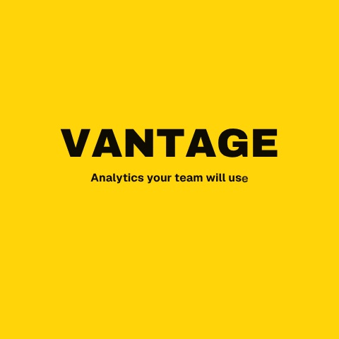 Logo Reveal Type Slice animation preview
