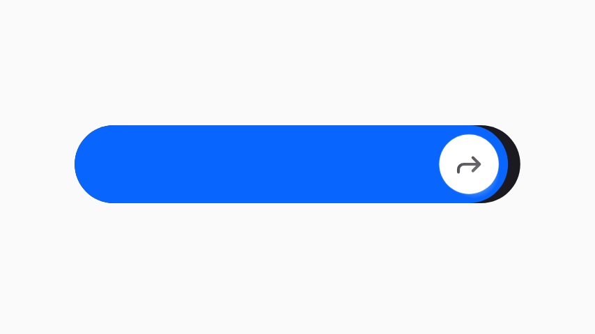 Facebook Share Animation animation preview