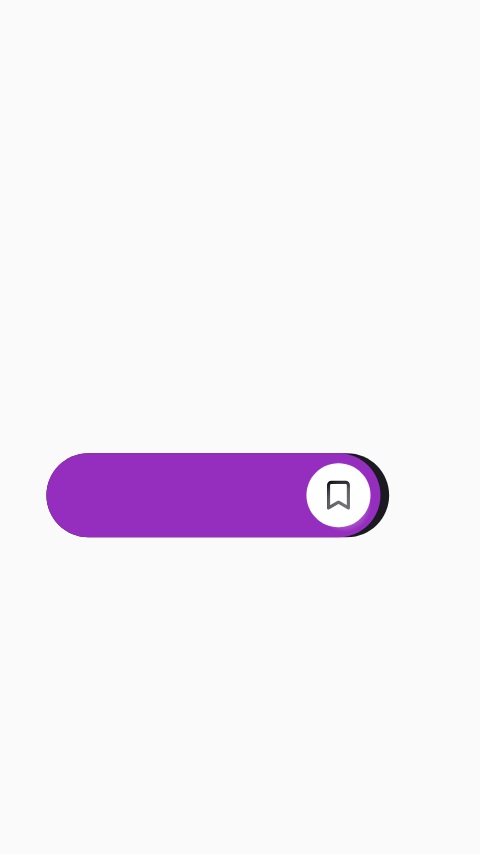 Instagram Save Reel Animation animation preview