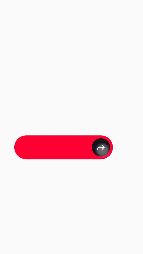 YouTube Shorts Share Animation animation preview
