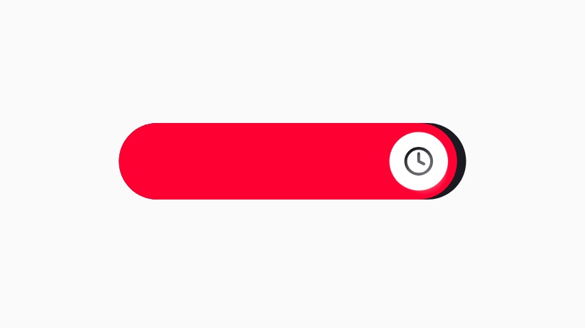 YouTube Watch Later Animation animation preview