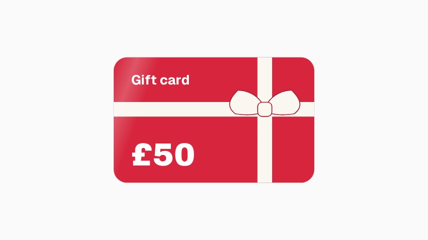 Gift Card Animation animation preview
