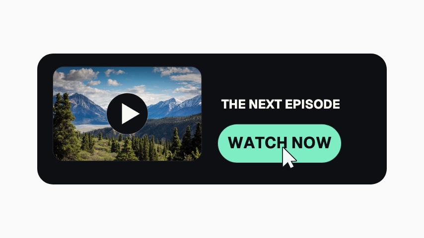 Watch Next Thumbnail animation preview