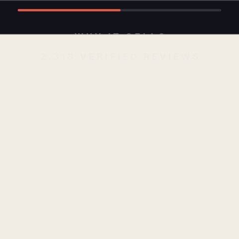 Three-Act Spot animation preview