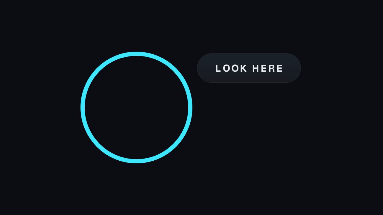 Spotlight Ring animation preview