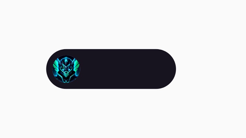 Raid Orbit animation preview