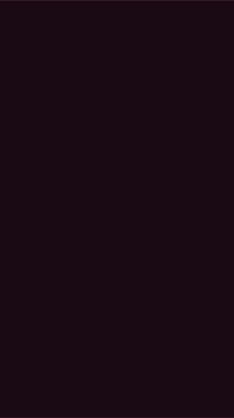 Vertical Bars Stinger Transition animation preview