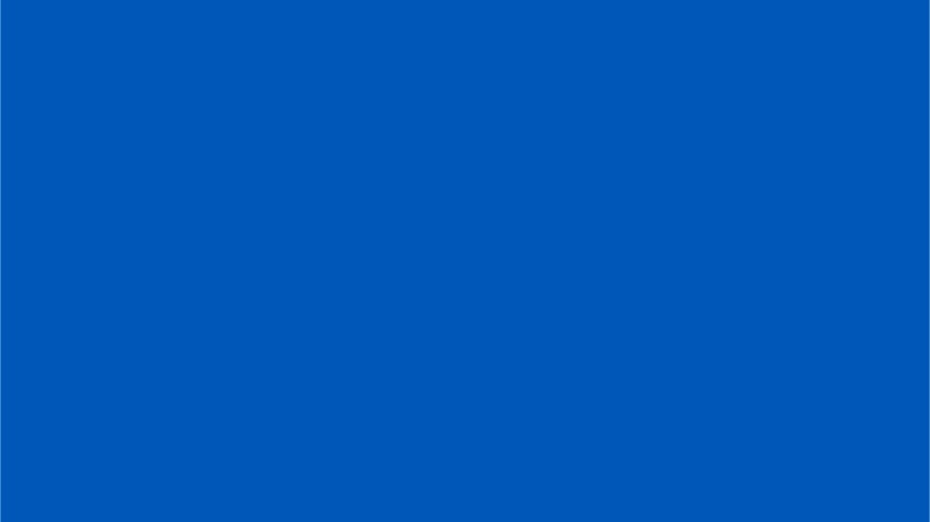 Diagonal Stripes Stinger Transition animation preview