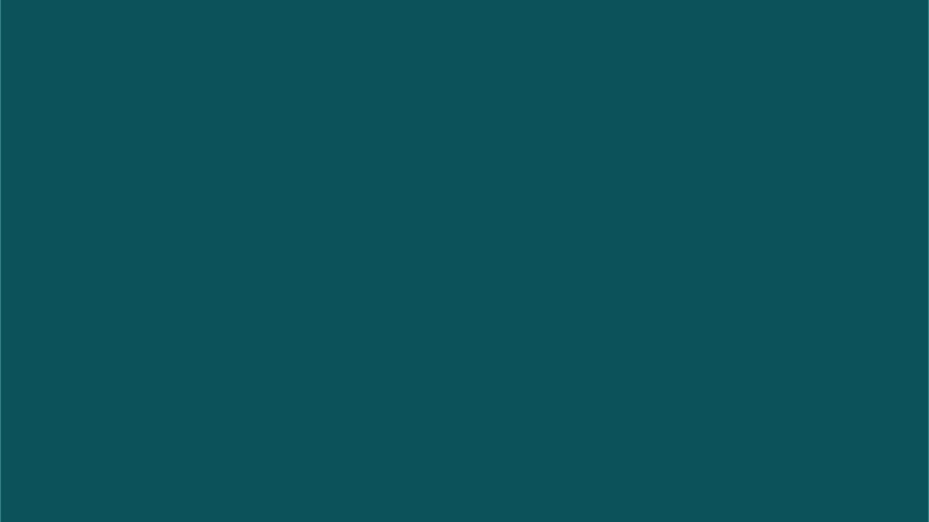 Gradient Sweep Stinger Transition animation preview