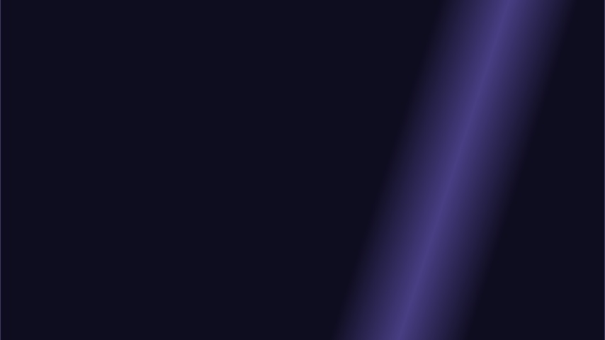Light Sweep Stinger Transition animation preview