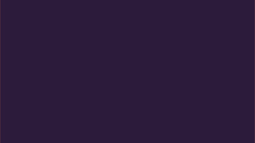 Rotating Squares Stinger Transition animation preview