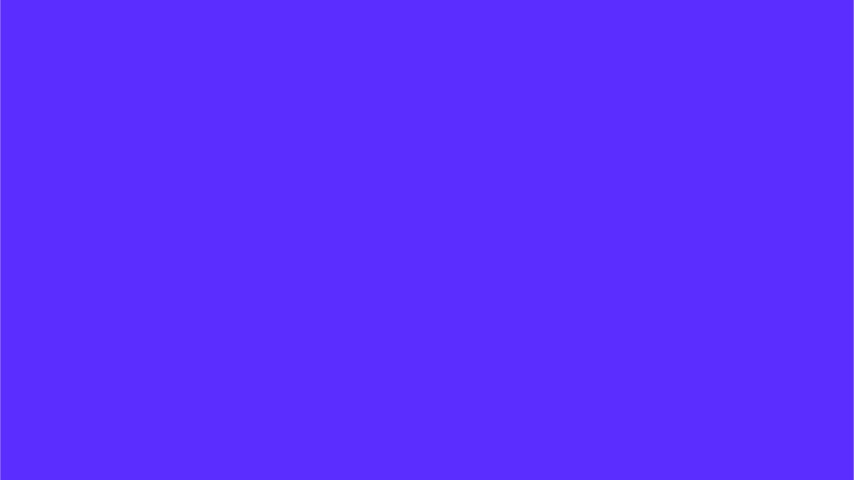 Rounded Blocks Stinger Transition animation preview