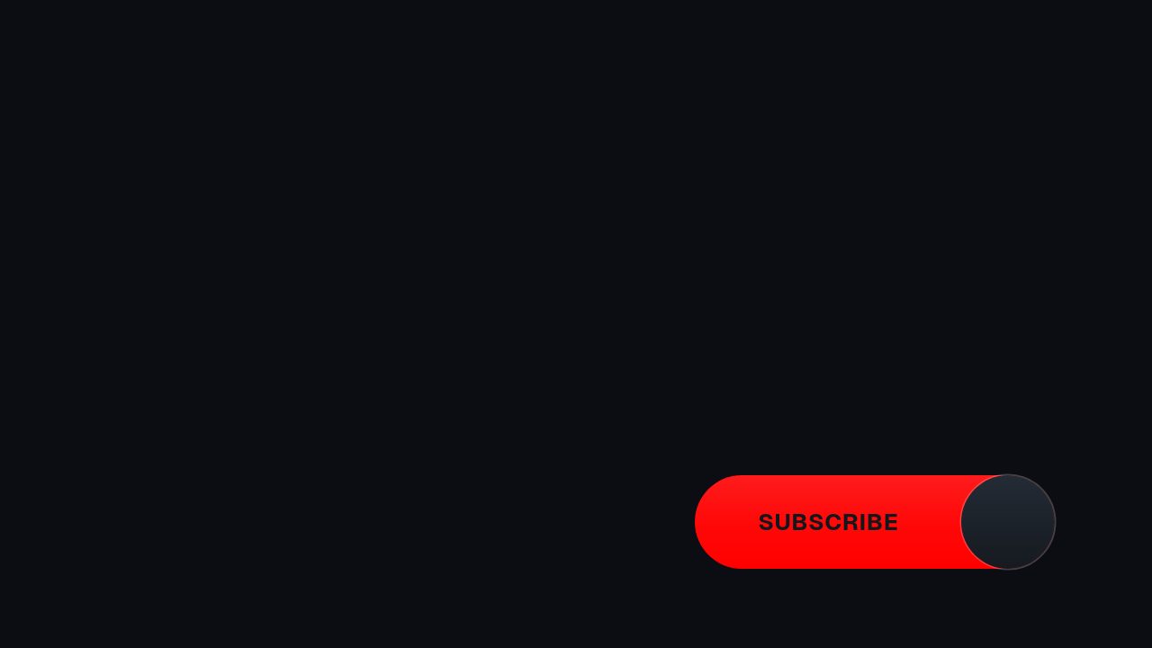 YouTube Corner Watermark animation preview