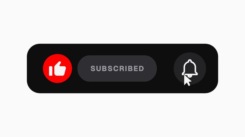 Triple Ask animation preview