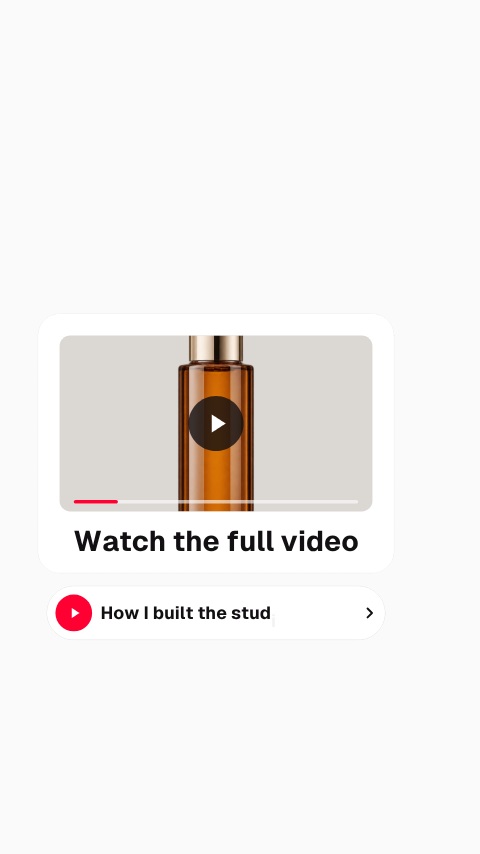 Shorts Full Video Link animation preview